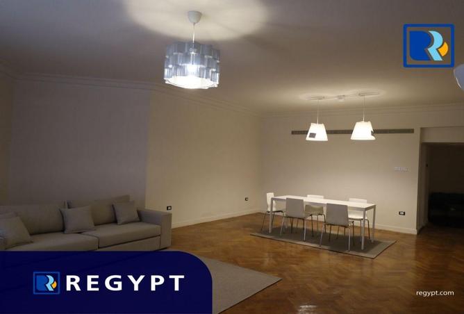 55508455 - Property Image 2