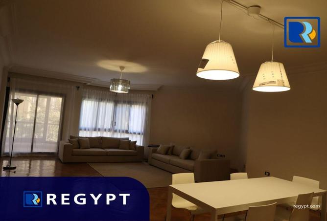 55508455 - Property Image 3