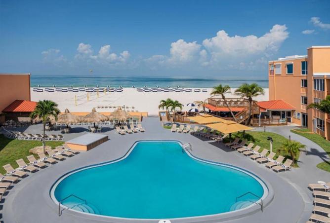 8550443 - Property Main Image