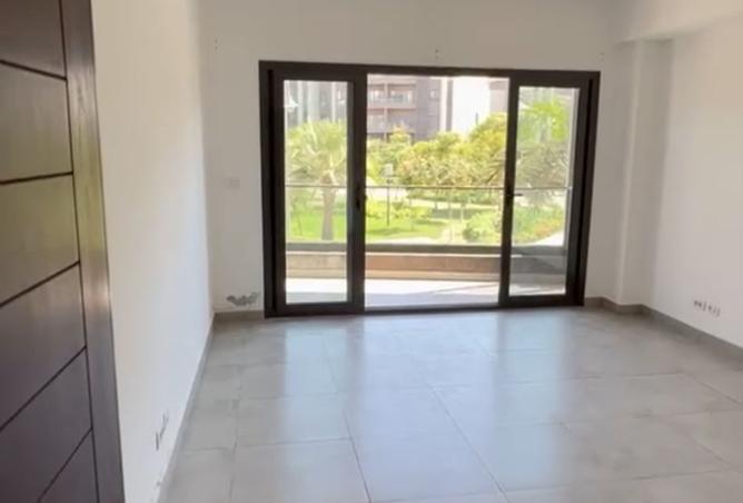 95485902 - Property Image 3