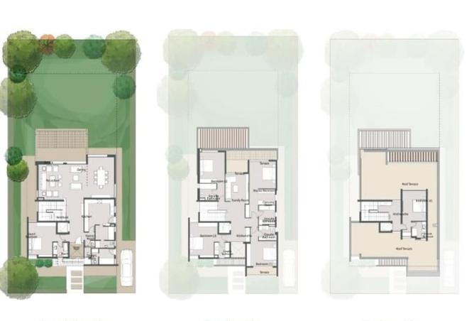 8510233 - الصورة الرئيسية للعقار