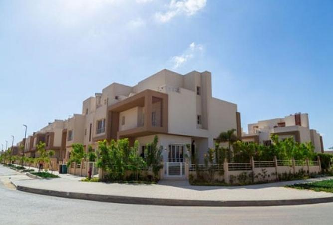 8510233 - صورة العقار 2