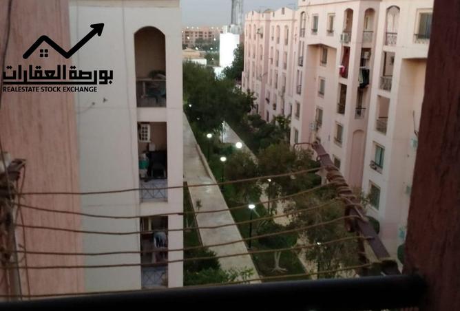 8491570 - صورة العقار 2