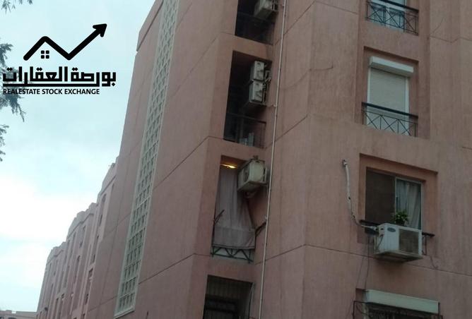 8491570 - الصورة الرئيسية للعقار