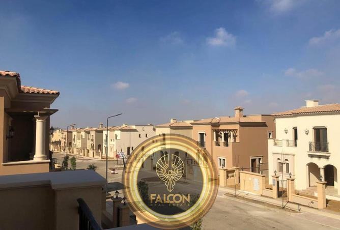 76783355 - صورة العقار 2
