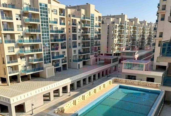 86403553 - الصورة الرئيسية للعقار