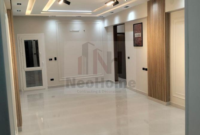 57234296 - صورة العقار 3