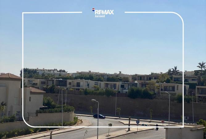 96869758 - صورة العقار 2