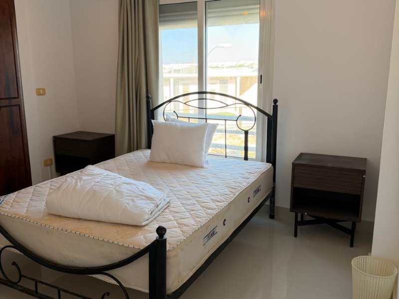 5BR Villa For Sale| First Row | Amwaj thumbnail