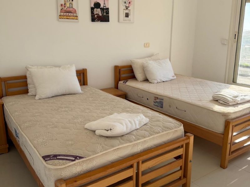 5BR Villa For Sale| First Row | Amwaj thumbnail