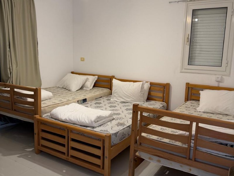 5BR Villa For Sale| First Row | Amwaj thumbnail