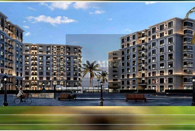 8542554 - صورة العقار 2