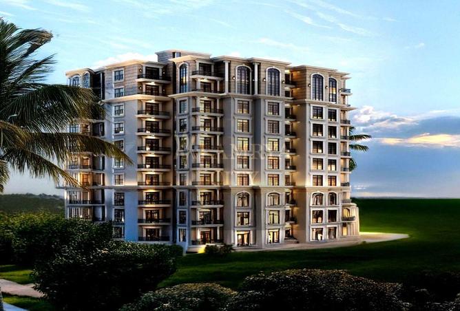 8542554 - الصورة الرئيسية للعقار