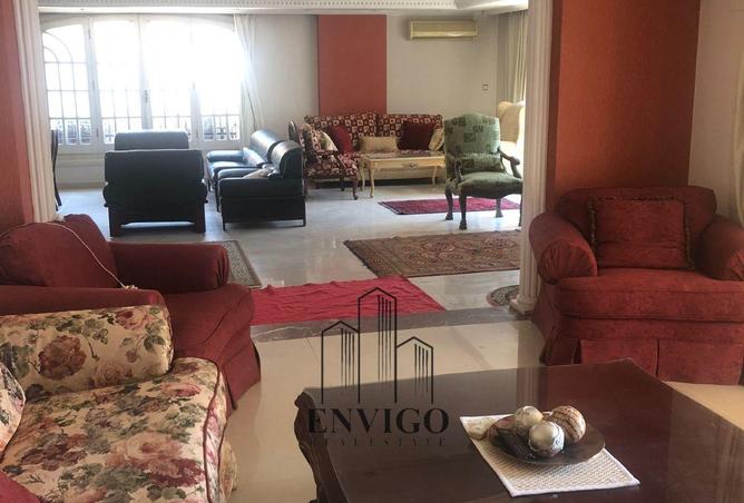 8643146 - صورة العقار 2