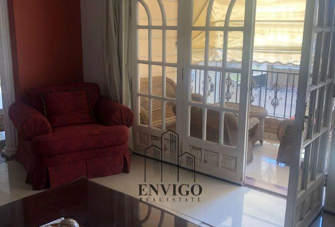 8643146 - صورة العقار 3