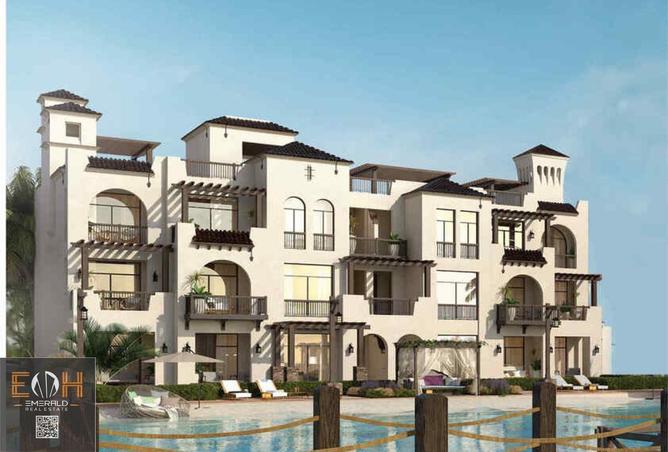 2Ot6zCbVCmO - Property Main Image