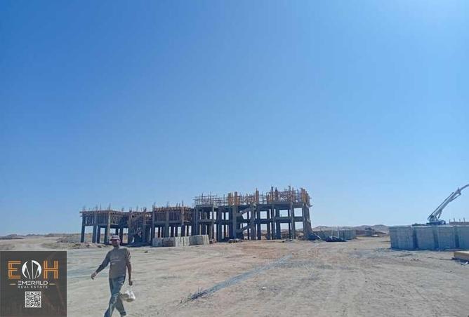 2Ot6zCbVCmO - Property Image 2