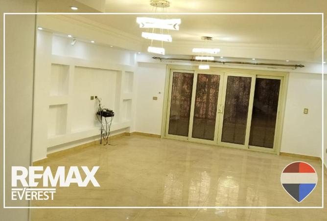 64141875 - Property Image 3