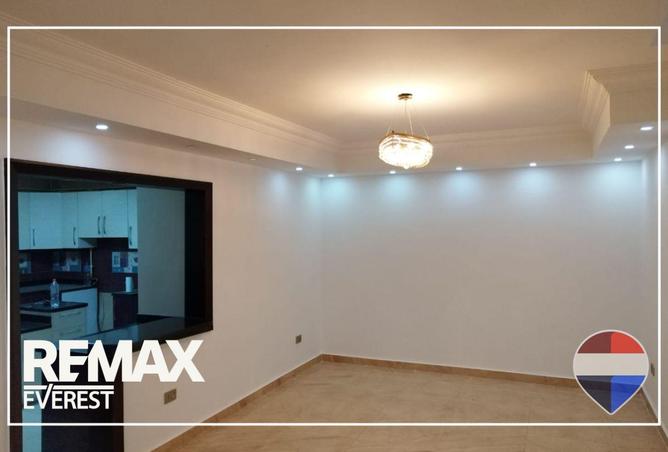 64141875 - Property Image 2