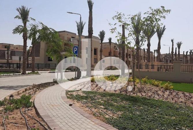 109353595 - الصورة الرئيسية للعقار