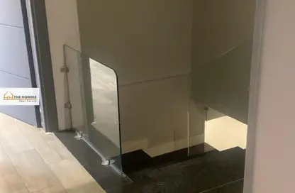 Duplex - 4 Bedrooms - 4 Bathrooms for sale in Al Shouyfat St. - District 1 - The 5th Settlement - New Cairo City - Cairo