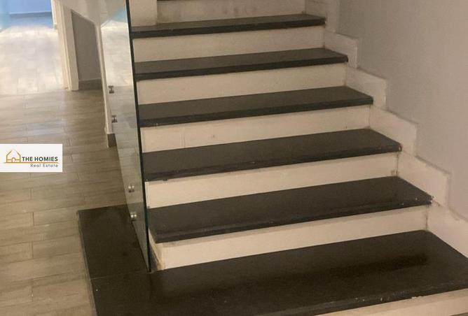 55008696 - Property Image 3