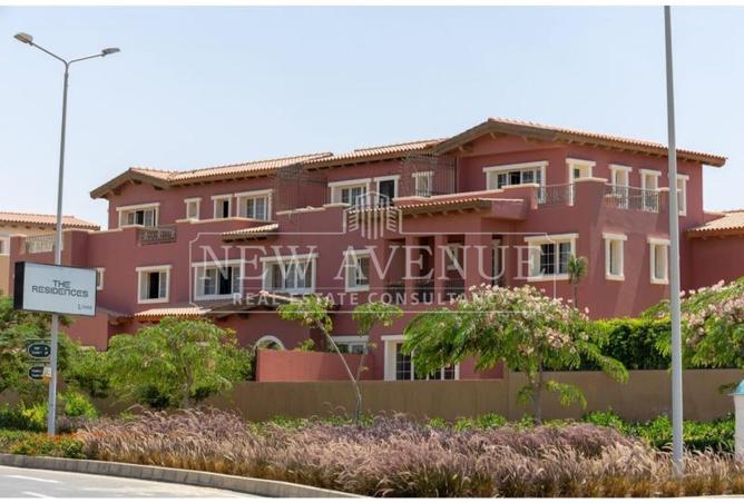 101493556 - صورة العقار 2