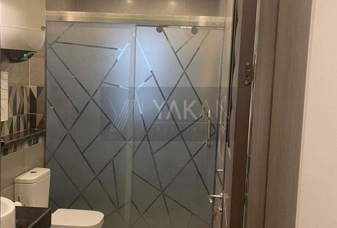 103764210 - صورة العقار 2
