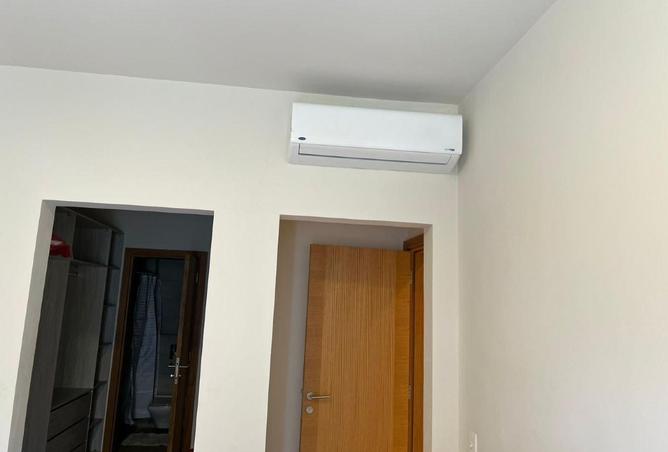 60950327 - صورة العقار 3