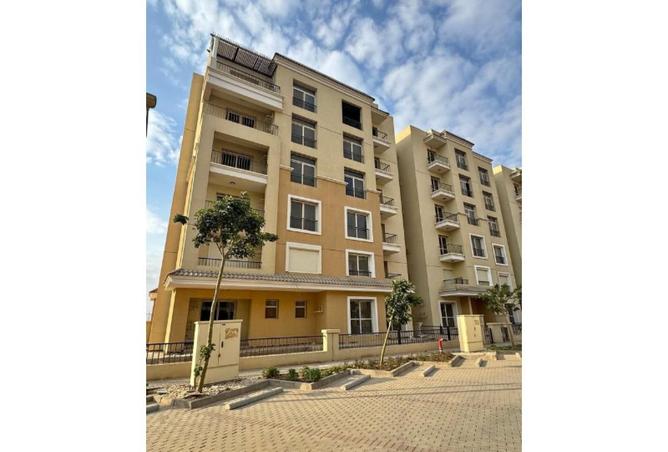 69836052 - صورة العقار 2