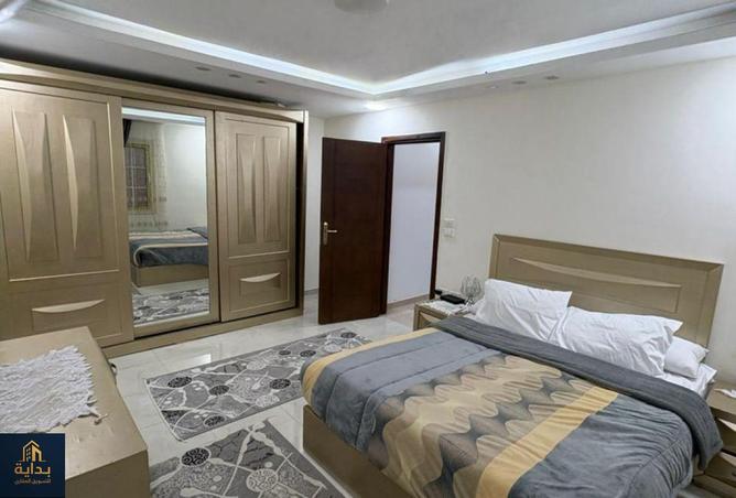 8711684 - Property Image 3