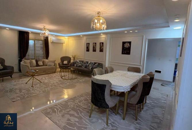 8711684 - Property Main Image