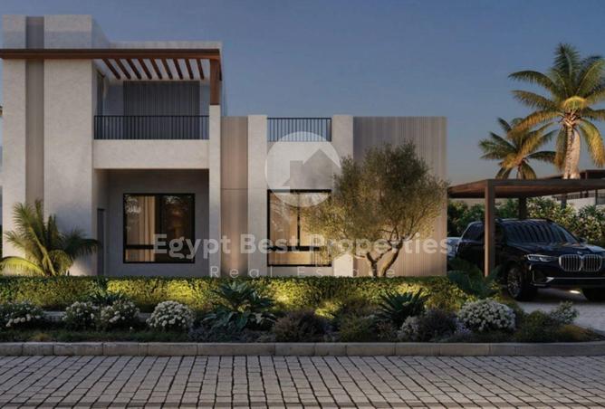 8600052 - صورة العقار 3