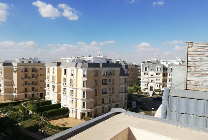 109065303 - Property Main Image