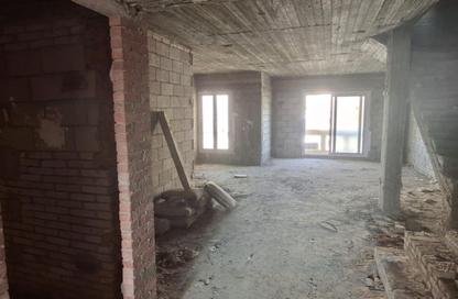 iVilla - 3 - 3 for sale in Mountain View Hyde Park - 5th Settlement Compounds - The 5th Settlement - New Cairo City - Cairo