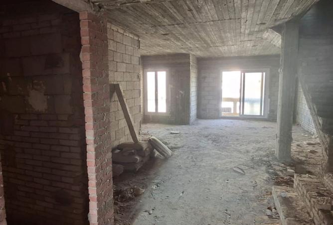 109065303 - Property Image 3