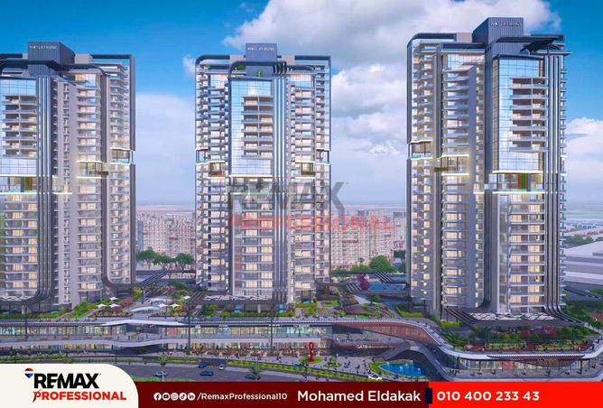 54753118 - Property Main Image