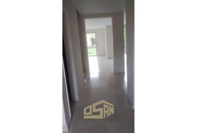 8638253 - Property Main Image