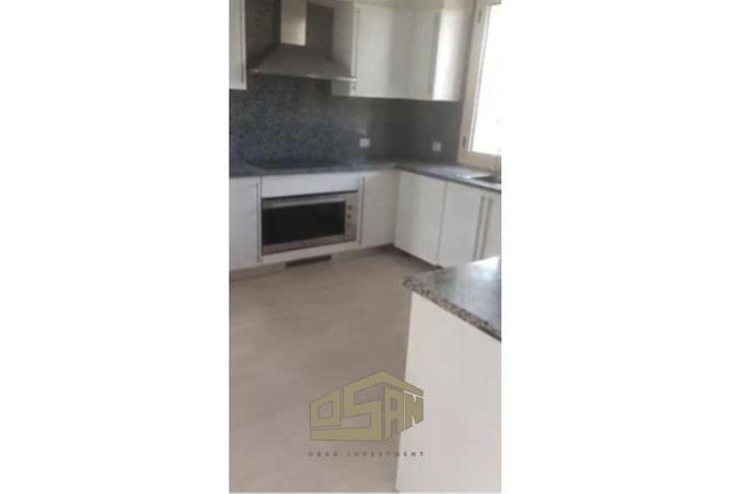 8638253 - Property Image 2