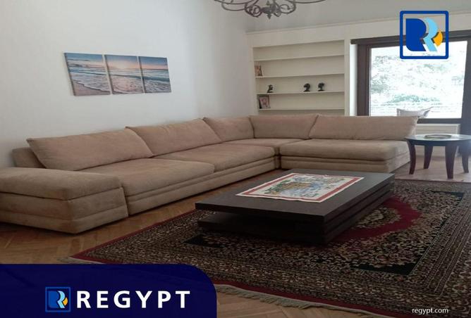 56241043 - Property Main Image