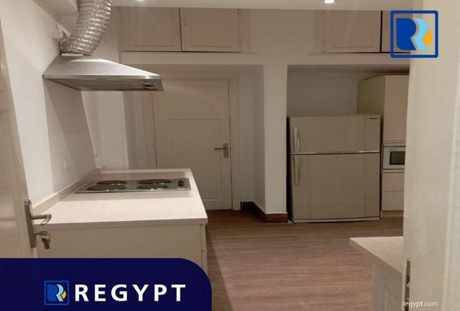 56241043 - Property Image 3