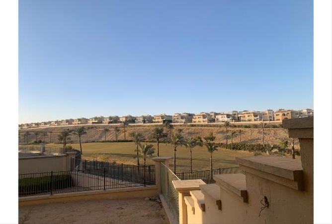 66437187 - Property Image 3