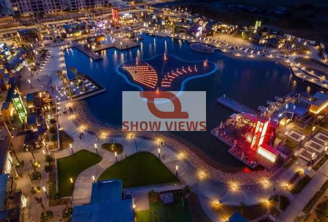 8428478 - صورة العقار 3