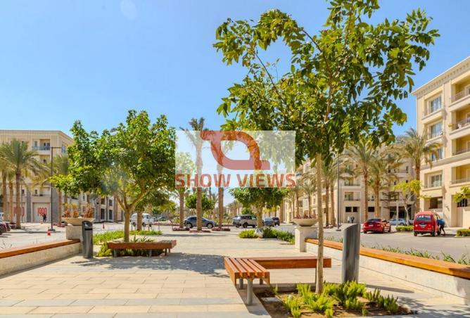 8428478 - الصورة الرئيسية للعقار