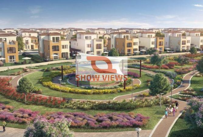 8428478 - صورة العقار 2