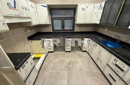 شقة - 3 - 3 للإيجار في مون ريزيدنس - فيفث سكوير - التجمع الخامس - مدينة القاهرة الجديدة - القاهرة شقة - 3 - 3 للإيجار في مون ريزيدنس - فيفث سكوير - التجمع الخامس - مدينة القاهرة الجديدة - القاهرة