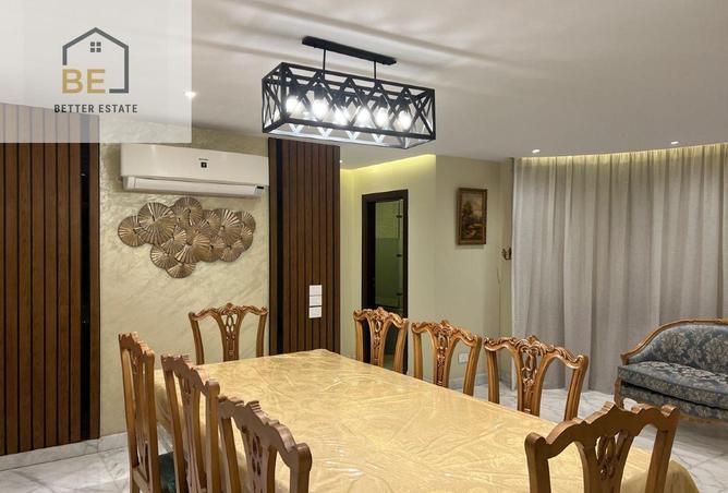 104593405 - الصورة الرئيسية للعقار