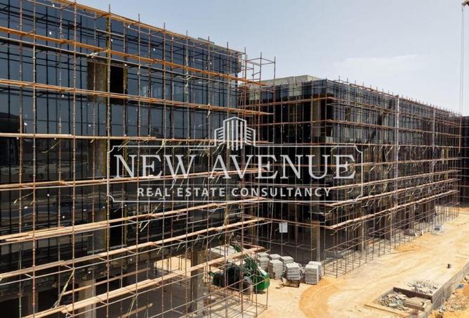 58246234 - الصورة الرئيسية للعقار