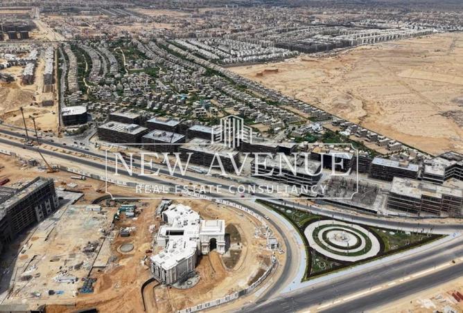 58246234 - صورة العقار 3