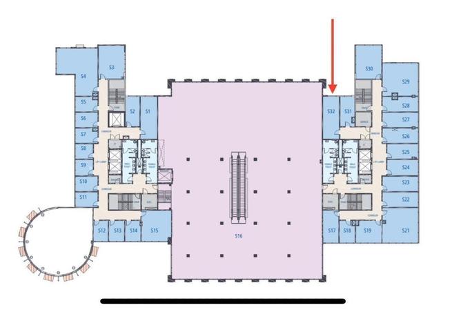 8714472 - صورة العقار 2